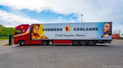 20260418-Cremers-00256